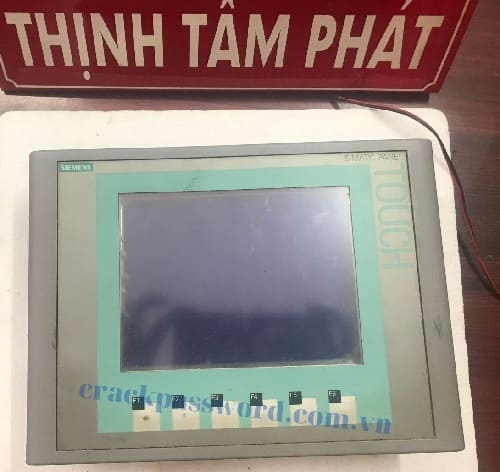 sửa-hmi-siemens-ktp600